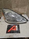 04-05 TOYOTA SIENNA Right Headlamp Assembly Side Marker Hlgn Rider Side Rh OEM