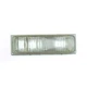 Front Left Side Turn Signal/Parking Light Assembly for 88-89 GMC C/K 116-00777L