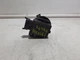 Driver Left LH Headlight GMC Canada Only Fits 1998-2005 BLAZER S10/J Factory OEM Driver Left LH Headlight GMC Canada Only Fits 1998-2005 BLAZER S10/J Factory OEM