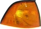 New Corner Light for 1988 BMW 325 Passenger Side Without bulb(s) B104101 New Corner Light for 1988 BMW 325 Passenger Side Without bulb(s) B104101