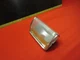 1972 PONTIAC GRAND PRIX PARKING LIGHT RIGHT SIDE