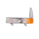 Eagle Eye Parking Light Assembly for Ford FR349-U000L
