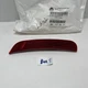 NEW 2021 2022 2023 2024 DODGE CHARGER SIDE MARKER LAMP LEFT SIDE 68214127AA OEM