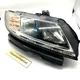 Honda Genuine CRZ CR-Z ZF ZF1 ZF2 HID Headlight Lights Lamps 100-22010  Used