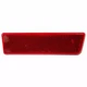 Genuine Ford Side Marker Lamp 9T1Z15A201A