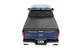 Bestop 16113-01 EZ-Fold Soft Tri-Fold Tonneau Cover for 04-14 Ford F150 5.5'