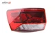 2022 - 2024 VOLKSWAGEN TAOS REAR LEFT DRIVER SIDE OUTER TAILLIGHT LIGHT LAMP OEM