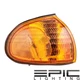 Corner Parking Marker Turn Signal Light For1998 FORD WINDSTAR Right Passenger RH