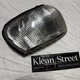 SUBARU IMPREZA WRX STI 92-00 Genuine Lamp Assy Corner Turn Signal Right OEM