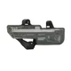 Depo Daytime Running Light for 2020-2025 Mazda CX-30 316-1616R-AC