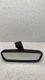 1999 2000 BMW 323 SERIES Rear View Mirror