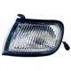 Left Parking Light Assembly For Nissan Maxima 1997 1998 1999