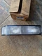 GENUINE GM RH SIDE LIGHT INDICATOR CHEVROLET SUBURBAN TAHOE BLAZER YUKON K C1500