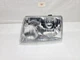 2001-2011 Ford Ranger Headlight Halogen Head Light Lamp Left Driver 6L5Z-13008-B