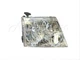 For 2002 2003 2004 2005 FORD EXPLORER LIMITED HEADLIGHT RH