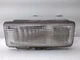 1994-1997 GMC JIMMY S10 Left Driver Side Turn Signal Park Light Assembly