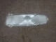 1959 Chevrolet Impala, Belair Biscayne Directional Light Lens NOS #5950114