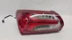 '19-'25 CHEVROLET MALIBU Left driver outer Taillight LED OEM Grade B