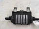 2025 Kia K4 Center Rear Bumper Back Up Stop Light OEM 924A3-GG020