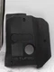 A4 AUDI   2003 Engine Cover 602697