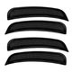 Oracle Lighting Concept SMD Sidemarker Set For 2015-2021 Dodge Charger
