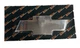 1994-1997 Chevy S-10, 94-97 Blazer. Billet Aluminum Bowtie Grille Emblem POLISED