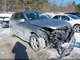 Used Air Cleaner Assembly fits: 2013 Mercedes-benz Mercedes ml-class 251 Type R3