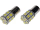 For 1977 Chrysler New Yorker Cornering Light Bulb Dorman 47492JMVV