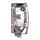 TYC 18-1811-32 Side Marker Light Assembly For 90-97 Nissan D21 Pickup