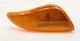 NEW OEM Mazda Driver Side Turn Signal Lamp NH18515F0C Mazda MX-5 Miata 2009-2012