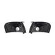NEW PAIR OF Parking Lights FITS NISSAN 200SX 1995-1998 26120-1M325 NI2520113