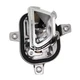 63117428788 For BMW X1 F48 X2 F39 LED Headlight Module Cornering Light Right