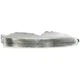 For Dodge Grand Caravan 2000 Park Lamp Passenger Side CH2521130 | 5003366AA
