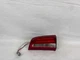 Tail Light Assembly VOLVO S60 Right 14 15 16 17 18