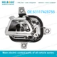 LED Turn Signal Light 63117428788 For BMW X1 F48