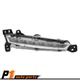 Fit For Lincoln MKZ 2017 18 2019 2020 LED Fog Light Lamp Right Side HP5Z13200A