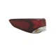 New Driver Side LED Tail Light FOR 2018 2019 Hyundai Sonata