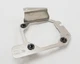Genuine AUDI AudiQ5L Sportback Q5 87F 87I 87U FYB Retaining Plate 80A907573
