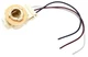 AC Delco LS253 Socket