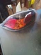 MITSUBISHI LANCERMIT 2010 Tail Light 