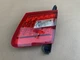 2010-2013 Mercedes W207 E350 E550 Coupe Rear Right Inner Tail Light Taillight