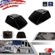 Smoke Turn Signal Lens Mercedes G Wagoon Class SUV 500 550 G63 G55 G550 G500 AMG