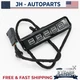 For 15-20 Ford F150 F250 F350 F450 F550 Keyless Entry KeypadFL3Z-14A626-AD Black