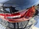 Used Right Tail Light Assembly fits: 2019 Volkswagen Jetta quarter panel mounted
