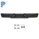 Complete Rear Steel Bumper Assembly Fit For Ford F150 Truck 2009-2014 Primered