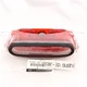MAZDA Genuine RX-8 High Mount Stop Lamp Third Brake Taillight F151-51-580E OEM