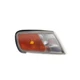 Quality Right Parking Side Marker Light for 1994 1995 1996 1997 Honda Accord