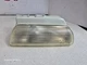 1999 Dodge Neon Parking Lamp 4762328