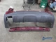 GMC Terrain 2016 Rear Bumper Red 22891609 7069