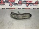 03-09 Nissan 350Z Driver Rear Turn Signal Assembly 26555CD085 OEM 12Bfdf2